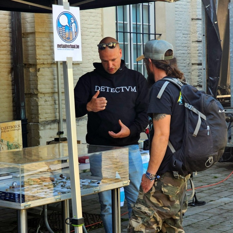 Activiteiten